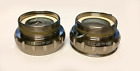 Oc7-reg Campagnolo Record External Bb