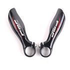Odcy4101c Vinqliq Carbon Fiber Mtb Bike Bicycle Cycling Handlebar 744750530645