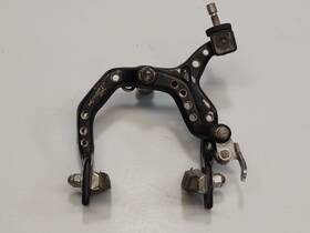 Fs2000 Odyssey Rear Bmx Brake
