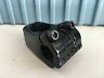 Odyssey New School Bmx Flatland Lincoln Stem