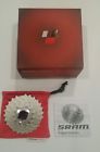 Og-1090 Sram Red New Speed Cassette