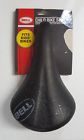 7067963 Oh 71096 Cn Bell Little