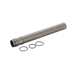 18976-07 Ohlins Air Spring Rebuild Tube 180mm Rxf36 Evo M.2