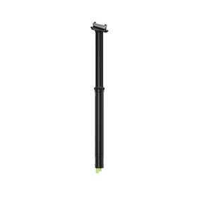 1c0661 Oneup Components V2 34.9 X 180 Dropper Seatpost Like Transfer Lev Pnw Loam Tranzx