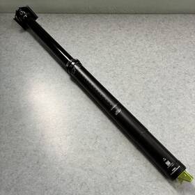 Bbj22e2 Oneup Components Freshly Serviced Dropper Post 210 X 31.6