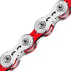 Onze-111 Ul Taya Chain Speed Light Weight Bike Color Road Bi