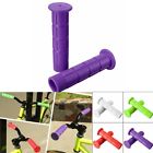 Ood155598 Camtoa Bmx Mtb Bike Grips Mountain Bicycle Handle Handlebar Soft