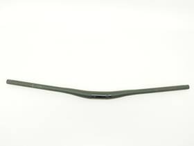 Hbmc21 Orbea Components Mountain Bike Riser Bar Aluminum 800mm X 35mm Black