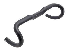 Rp10-r Orbea Oc Carbon Road Bike Drop Handlebars 31.8 X 40cm 15mm Rise