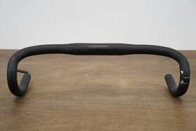 Rp21 Orbea 42cm Oc Alloy Road Handlebar 31.8mm