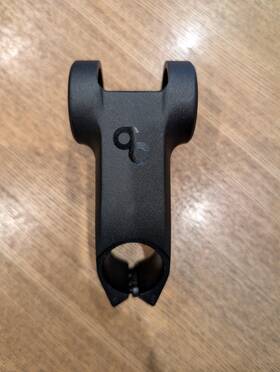St-mp10 Orbea 75mm Stem