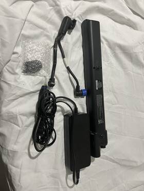 X977 Orbea Smart Charger Rs 4a-2a 42v Gen 2 2023 Rise 360 Battery&all Plugs Wires