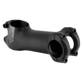 8714.99.6000 Origin 8 Alloy Road/mountain Bike Stem 17 Degree 1-1/8 Inch // 25.4 X 90mm Black