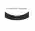 Dhl101 Origin8 Electric Fat Bike 36h 12g Spokes Rim 26 X4.0 By Alloy Black 761542002609