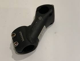 H1009a Origin8 Vintage Origin 8 Bicycle Stem Pro Pulsion Series 70mm