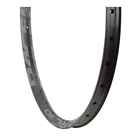 Orm17arc2727.528h Race Face Inch Rim Grey 821973300078