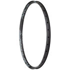Orm17arc272932h Raceface Race Face Arc 27