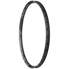 Orm17arc3027.532h Raceface Race Face Arc 30