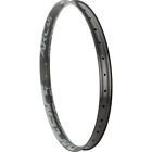 Orm17arc402932h Raceface Race Face Arc 40