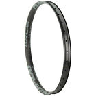 Orm17arc4527.532h Raceface Race Face Arc 45 Rim 27.5 32h Black 821973299228