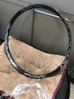 Orm17arc452928h Race Face New Arc 821973300160