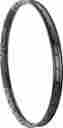 Orm17arc452932h Raceface Race Face Arc 45 Rim 29 32h Black 821973299235