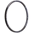 Orm18arcc3127.532h Raceface Arc 31 Carbon 821973316444