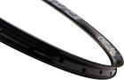 Orm19archd3027.532h Race Face Raceface Arc Heavy Duty Rim 821973335728