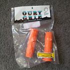 Ormt Orange Oury Mountain Grip 810415010637