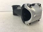 Os-150 Fsa Degree Stem Mountain Road Bike Threadless