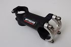 Os-99 Ti Fsa Alloy Mtb