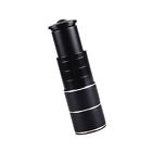 Os0902bl-n Triwonder Mtb Bicycle Fork Stem Extender Handlebar Riser Bike Neck