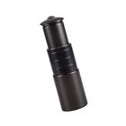 Os0902bl Triwonder Bike Bicycle Handlebar Fork Stem Riser Rise Up Extend