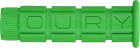 Oscgog70 Oury Single Compound Grips Green 696260903108
