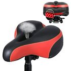 Outerdodeserve4064 Outerdo Bike Seat Mtb 7509637209044
