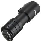Outerdokelvinmall660 Outerdo Aluminium Alloy Head Up Adapter Flexible Bike Fork Stem