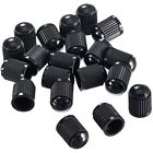 Outusvalve Caps01 Outus 20 Pack 710560366835