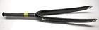Ouzo Reynolds Pro Aero Inch Carbon Serotta Oem Usa Made