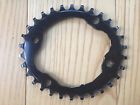 Ov96xt8000-30-bk Absoluteblack Absolute Black M8000