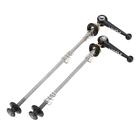 Ovx3958447061325dc Unbranded-generic 2pcs Lixada Ultralight 0602638422966