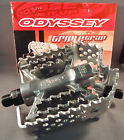 P-110-sv Odyssey Bmx Bike Triple 630950170135