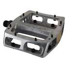P-189-hp Odyssey Cielencki Trail Mix Mx Bicycle Pedal 630950271559