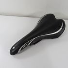 Vl-1224 P002 Specialized Comp Bike Bicycle Seat Saddle For Mountain Road