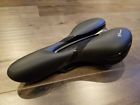 P035 Cannondale Selle Royal Respiro Athletic Bicycle Seat Bike Saddle Comfort