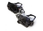 P1 Powertap Single Side Power 012527013920
