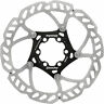 P100005009 Swissstop Catalyst Rotor 7640121223181
