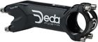 P110n Deda Elementi Pista Stem Degree Black Polish 8059265683918