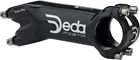 P120n Deda Elementi Pista Stem 8059265683925