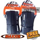 M333 Pace 27.5x1.95 Maxxis 650b