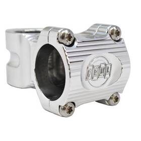 71070si Paul Components Boxcar Stem 31.8 0d X 70mm - Silver